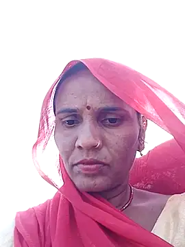 Snapshot of Pinky12A chatting on September 21, 10:50 am Pinky12A online show from September 21, 10:50 am