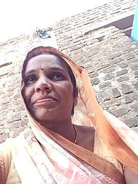 Snapshot of Pinky12A chatting on September 22, 11:23 am Pinky12A online show from September 22, 11:23 am