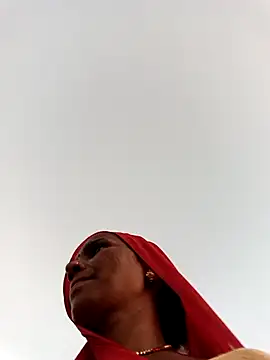 Snapshot of Pinky12A chatting on September 23, 12:41 pm Pinky12A online show from September 23, 12:41 pm