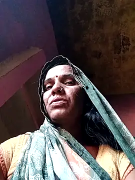 Snapshot of Pinky12A chatting on September 24, 5:22 am Pinky12A online show from September 24, 5:22 am