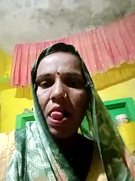 Snapshot of Pinky12A chatting on September 24, 8:01 pm Pinky12A online show from September 24, 8:01 pm