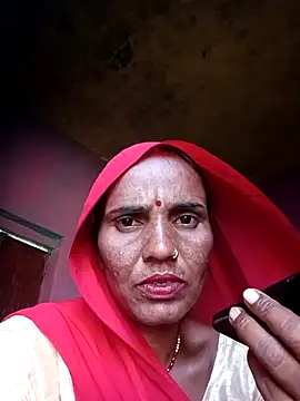 Snapshot of Pinky12A chatting on September 25, 8:07 am Pinky12A online show from September 25, 8:07 am