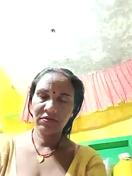 Snapshot of Pinky12A chatting on September 25, 8:12 pm Pinky12A online show from September 25, 8:12 pm