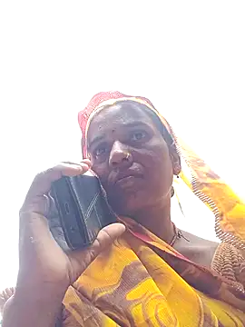 Snapshot of Pinky12A chatting on September 26, 10:08 am Pinky12A online show from September 26, 10:08 am