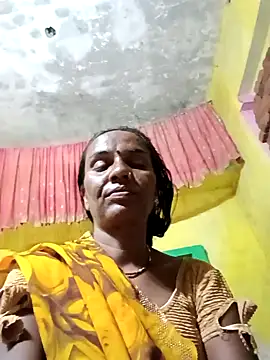 Snapshot of Pinky12A chatting on September 26, 10:25 pm Pinky12A online show from September 26, 10:25 pm