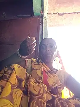 Snapshot of Pinky12A chatting on September 28, 9:14 am Pinky12A online show from September 28, 9:14 am