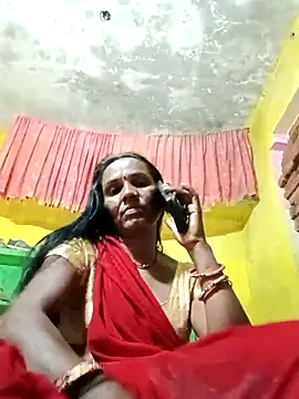 Snapshot of Pinky12A chatting on September 29, 7:57 am Pinky12A online show from September 29, 7:57 am