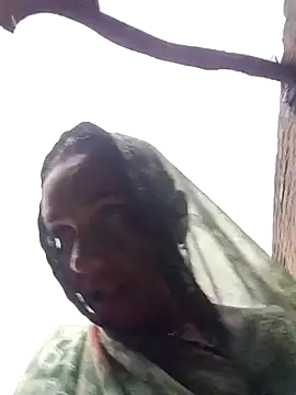 Snapshot of Pinky12A chatting on September 30, 11:48 am Pinky12A online show from September 30, 11:48 am