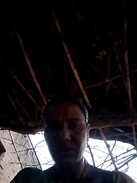 Snapshot of Pinky12A chatting on October 1, 12:38 am Pinky12A online show from October 1, 12:38 am