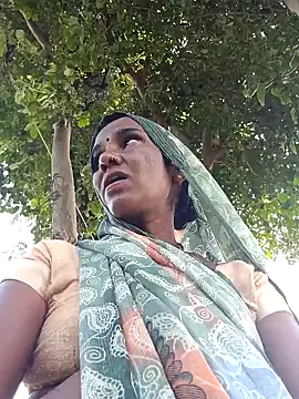 Snapshot of Pinky12A chatting on October 5, 4:55 am Pinky12A online show from October 5, 4:55 am