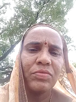 Snapshot of Pinky12A chatting on October 6, 6:22 am Pinky12A online show from October 6, 6:22 am