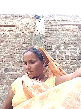 Snapshot of Pinky12A chatting on October 9, 9:07 am Pinky12A online show from October 9, 9:07 am