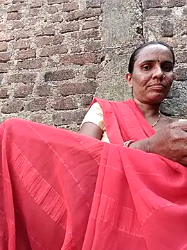 Snapshot of Pinky12A chatting on October 10, 9:41 am Pinky12A online show from October 10, 9:41 am