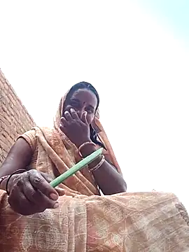 Snapshot of Pinky12A chatting on October 13, 8:58 am Pinky12A online show from October 13, 8:58 am