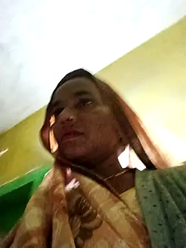 Snapshot of Pinky12A chatting on October 15, 10:21 pm Pinky12A online show from October 15, 10:21 pm