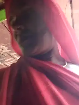 Snapshot of Pinky12A chatting on October 16, 10:27 am Pinky12A online show from October 16, 10:27 am