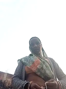 Snapshot of Pinky12A chatting on October 18, 12:57 am Pinky12A online show from October 18, 12:57 am