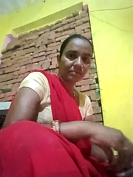 Snapshot of Pinky12A chatting on October 19, 10:10 pm Pinky12A online show from October 19, 10:10 pm