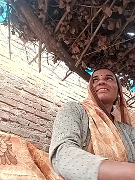 Snapshot of Pinky12A chatting on October 24, 1:35 am Pinky12A online show from October 24, 1:35 am