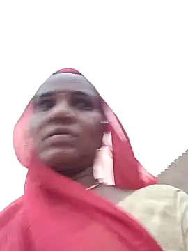 Snapshot of Pinky12A chatting on October 26, 1:11 am Pinky12A online show from October 26, 1:11 am