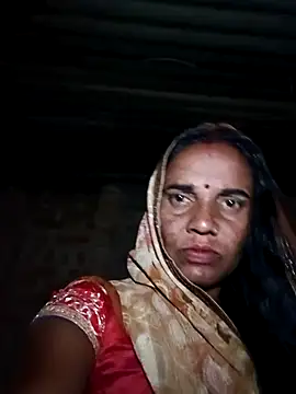 Snapshot of Pinky12A chatting on October 26, 10:04 pm Pinky12A online show from October 26, 10:04 pm