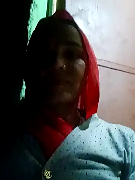 Snapshot of Pinky12A chatting on November 2, 2:19 pm Pinky12A online show from November 2, 2:19 pm