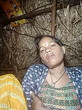 Snapshot of Payal-hot chatting on September 10, 9:48 pm Payal-hot online show from September 10, 9:48 pm
