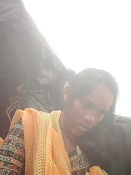 Snapshot of Payal-hot chatting on September 12, 10:59 am Payal-hot online show from September 12, 10:59 am