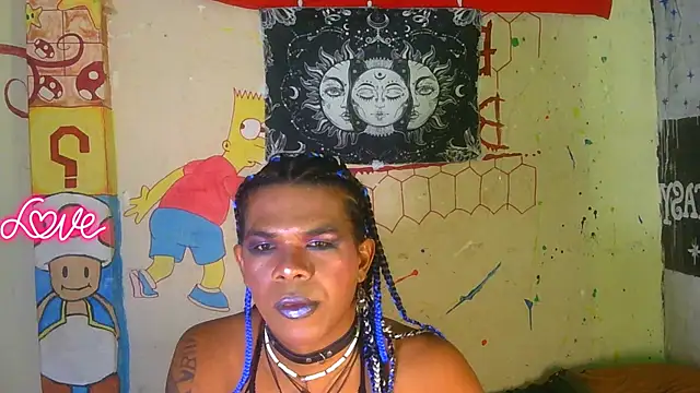 Snapshot of dariana_fire chatting on September 24, 2:04 am dariana fire online show from September 24, 2:04 am