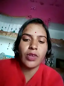 Snapshot of Mohini-xx chatting on November 19, 9:42 am Mohini-xx online show from November 19, 9:42 am