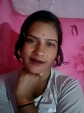 Snapshot of Mohini-xx chatting on November 21, 11:14 pm Mohini-xx online show from November 21, 11:14 pm