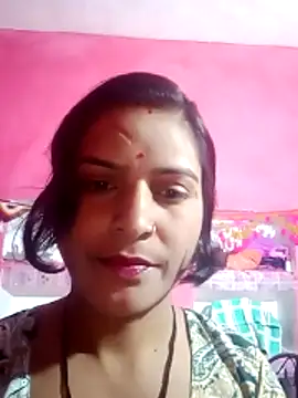 Snapshot of Mohini-xx chatting on November 22, 10:20 pm Mohini-xx online show from November 22, 10:20 pm