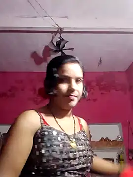 Snapshot of Mohini-xx chatting on November 23, 11:04 pm Mohini-xx online show from November 23, 11:04 pm