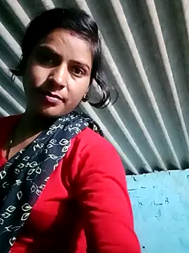 Snapshot of Mohini-xx chatting on November 27, 10:56 pm Mohini-xx online show from November 27, 10:56 pm