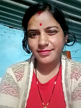 Snapshot of Mohini-xx chatting on November 28, 11:18 pm Mohini-xx online show from November 28, 11:18 pm