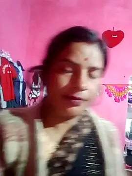 Snapshot of Mohini-xx chatting on November 29, 10:46 pm Mohini-xx online show from November 29, 10:46 pm