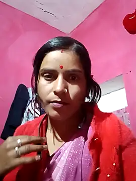 Snapshot of Mohini-xx chatting on December 15, 11:20 pm Mohini-xx online show from December 15, 11:20 pm