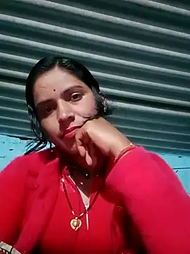 Snapshot of Mohini-xx chatting on December 19, 12:28 am Mohini-xx online show from December 19, 12:28 am