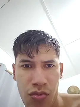 Ajhg98 online show from February 9, 12:58 am