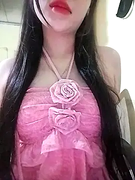 Lissa xinh09 online show from September 14, 4:50 pm