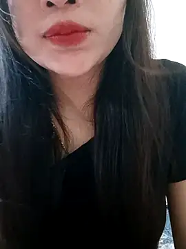 Lissa xinh09 online show from September 17, 4:41 pm