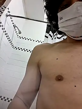 A-10900 online show from February 12, 1:28 pm