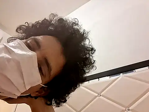 A-10900 online show from February 13, 4:08 am