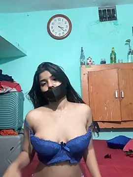 Snapshot of Miss_shinobu chatting on September 15, 9:48 pm Miss shinobu online show from September 15, 9:48 pm