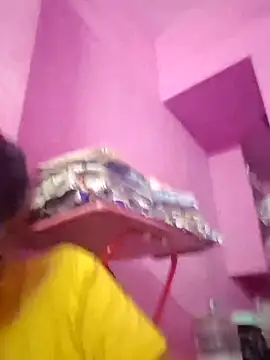 Snapshot of Topuptamil chatting on April 6, 7:20 am Topuptamil online show from April 6, 7:20 am