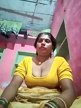 sanjna sharmaa online show from September 12, 3:01 pm