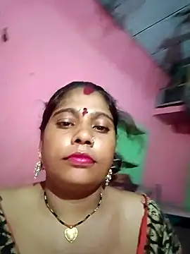 sanjna sharmaa online show from September 19, 6:48 am