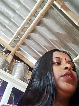 Hot-Show2 online show from September 13, 10:04 am