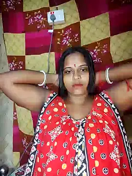 Hot-Show2 online show from September 14, 4:39 pm