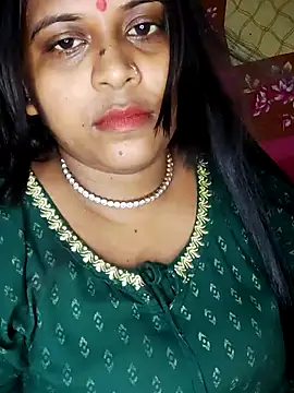 Hot-Show2 online show from September 15, 4:07 pm